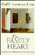 Cover art for THE FAMILY HEART