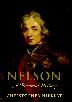 Cover art for NELSON