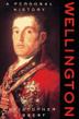 Cover art for WELLINGTON