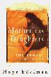 Cover art for MOTHERLESS DAUGHTERS