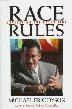Cover art for RACE RULES