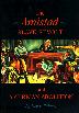 Cover art for THE AMISTAD SLAVE REVOLT AND AMERICAN ABOLITION