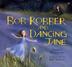 Cover art for BOB ROBBER AND DANCING JANE