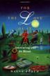 Cover art for FOR THE LOVE OF IT
