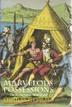 Cover art for MARVELOUS POSSESSIONS
