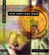 Cover art for HOW EMOTIONS WORK