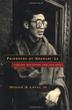 Cover art for PRISONERS OF SHANGRI-LA