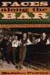 Cover art for FACES ALONG THE BAR