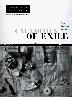 Cover art for CALAMITIES OF EXILE