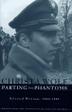 Cover art for PARTING FROM PHANTOMS