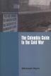 Cover art for THE COLUMBIA GUIDE TO THE COLD WAR