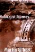 Cover art for HOLOCAUST JOURNEY