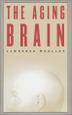 Cover art for THE AGING BRAIN