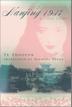 Cover art for NANJING 1937