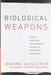 Cover art for BIOLOGICAL WEAPONS