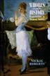 Cover art for WHORES IN HISTORY