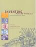 Cover art for INVENTING MODERN AMERICA