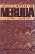 Cover art for NERUDA