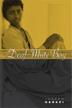 Cover art for THE DEAF-MUTE BOY