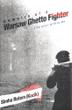 Cover art for MEMOIRS OF A WARSAW GHETTO FIGHTER