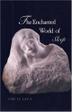 Cover art for THE ENCHANTED WORLD OF SLEEP