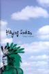Cover art for PLAYING INDIAN