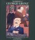 Cover art for THE BERLIN OF GEORGE GROSZ