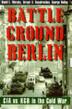 Cover art for BATTLEGROUND BERLIN