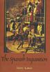 Cover art for THE SPANISH INQUISITION
