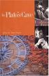 Cover art for IN PLATO'S CAVE