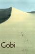 Cover art for GOBI