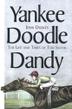 Cover art for YANKEE DOODLE DANDY