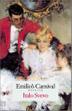 Cover art for EMILIO’S CARNIVAL
