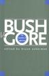 Cover art for BUSH V. GORE