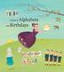 Cover art for TO DO