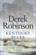 Cover art for KENTUCKY BLUES