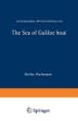 Cover art for THE SEA OF GALILEE BOAT
