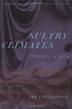 Cover art for SULTRY CLIMATES