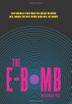Cover art for THE E-BOMB