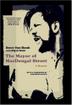 Cover art for THE MAYOR OF MACDOUGAL STREET