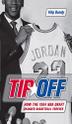 Cover art for TIP-OFF