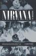 Cover art for NIRVANA