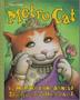 Cover art for METRO CAT