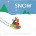 Cover art for SNOW