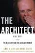 Cover art for THE ARCHITECT