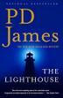 Cover art for THE LIGHTHOUSE