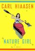 Cover art for NATURE GIRL