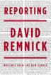 Cover art for REPORTING