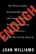 Cover art for ENOUGH