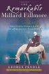 Cover art for THE REMARKABLE MILLARD FILLMORE